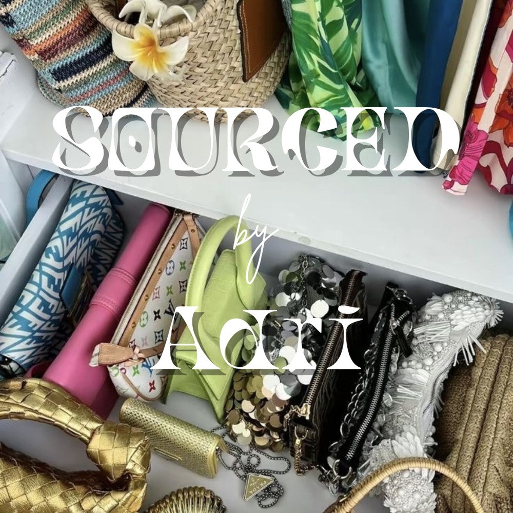 🦋✨🧚🏼‍♀️